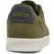 hummel Court Line SN Sneaker 6603 - winter moss 36