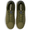 hummel Court Line SN Sneaker 6603 - winter moss 36