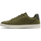 hummel Court Line SN Sneaker 6603 - winter moss 36