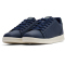 hummel Court Line SN Sneaker 1009 - black iris 36
