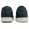 hummel Court Line SN Sneaker 1009 - black iris 36