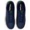 hummel Court Line SN Sneaker 1009 - black iris 36