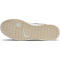 hummel Court Line SN Sneaker 1009 - black iris 36