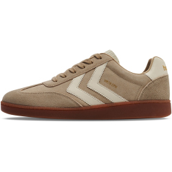hummel VM78 CPH SP Sneaker 8173 - cornstalk 40