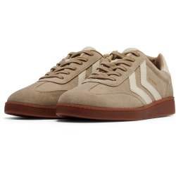 hummel VM78 CPH SP Sneaker 8173 - cornstalk 40
