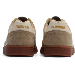 hummel VM78 CPH SP Sneaker 8173 - cornstalk 40