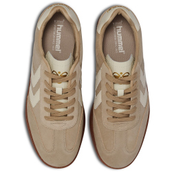 hummel VM78 CPH SP Sneaker 8173 - cornstalk 40