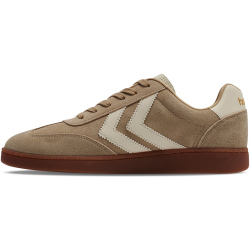 hummel VM78 CPH SP Sneaker 8173 - cornstalk 40