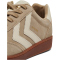 hummel VM78 CPH SP Sneaker 8173 - cornstalk 40