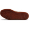 hummel VM78 CPH SP Sneaker 8173 - cornstalk 40