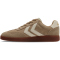 hummel VM78 CPH SP Sneaker 8173 - cornstalk 40