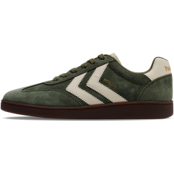 hummel VM78 CPH SP Sneaker 6603 - winter moss 45
