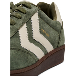 hummel VM78 CPH SP Sneaker 6603 - winter moss 45