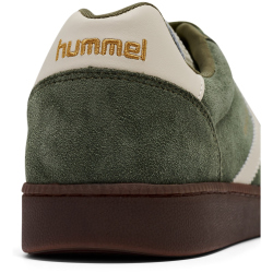 hummel VM78 CPH SP Sneaker 6603 - winter moss 45