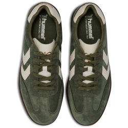 hummel VM78 CPH SP Sneaker 6603 - winter moss 45