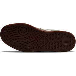 hummel VM78 CPH SP Sneaker 6603 - winter moss 45