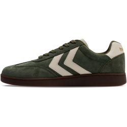 hummel VM78 CPH SP Sneaker 6603 - winter moss 45