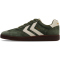 hummel VM78 CPH SP Sneaker 6603 - winter moss 45