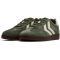 hummel VM78 CPH SP Sneaker 6603 - winter moss 45