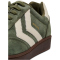 hummel VM78 CPH SP Sneaker 6603 - winter moss 45