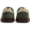 hummel VM78 CPH SP Sneaker 6603 - winter moss 45