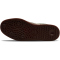 hummel VM78 CPH SP Sneaker 6603 - winter moss 45