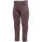hummel hmlMINI Baby Woll-Leggings 8719 - twilight mauve 62