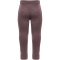 hummel hmlMINI Baby Woll-Leggings 8719 - twilight mauve 62