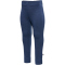 hummel hmlMINI Baby Woll-Leggings 8588 - vintage indigo 80