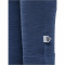 hummel hmlMINI Baby Woll-Leggings 8588 - vintage indigo 80