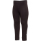 hummel hmlMINI Baby Woll-Leggings 2850 - after dark 80
