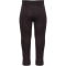 hummel hmlMINI Baby Woll-Leggings 2850 - after dark 80