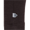 hummel hmlMINI Baby Woll-Leggings 2850 - after dark 80