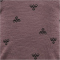 hummel hmlMINI Merino Langarmshirt 8719 - twilight mauve 86