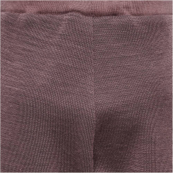 hummel hmlMINI Jogginghose 8719 - twilight mauve 80
