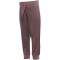 hummel hmlMINI Jogginghose 8719 - twilight mauve 80
