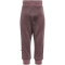 hummel hmlMINI Jogginghose 8719 - twilight mauve 80