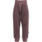 hummel hmlMINI Jogginghose 8719 - twilight mauve 80