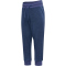 hummel hmlMINI Jogginghose Jungen 8588 - vintage indigo 80