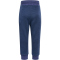 hummel hmlMINI Jogginghose Jungen 8588 - vintage indigo 80