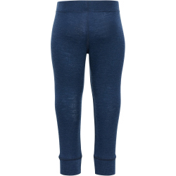 hummel hmlMINI Rib Baby-Leggings Jungen 7459 - dress...