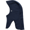 hummel hmlMINI Rib Balaclava Jungen 7459 - dress blues S (42-44)