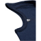 hummel hmlMINI Rib Balaclava Jungen 7459 - dress blues S (42-44)