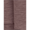 hummel hmlJR Rib Leggings Kinder 8719 - twilight mauve 116