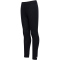 hummel hmlJR Rib Leggings Kinder 2001 - black 92