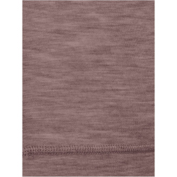hummel hmlJR Rib Langarmshirt Kinder 8719 - twilight...