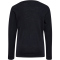 hummel hmlJR Rib Langarmshirt Kinder 2001 - black 122