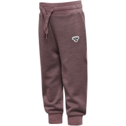 hummel hmlMINI Bee Jogginghose Mädchen 8719 -...