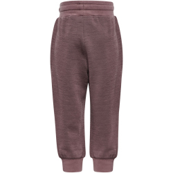 hummel hmlMINI Bee Jogginghose Mädchen 8719 -...