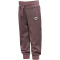 hummel hmlMINI Bee Jogginghose Mädchen 8719 - twilight mauve 122